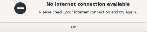 Screenshot of +_+_Monadic_Chat