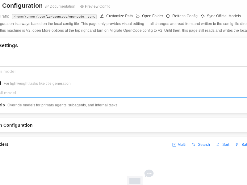 Screenshot of AI_Toolbox