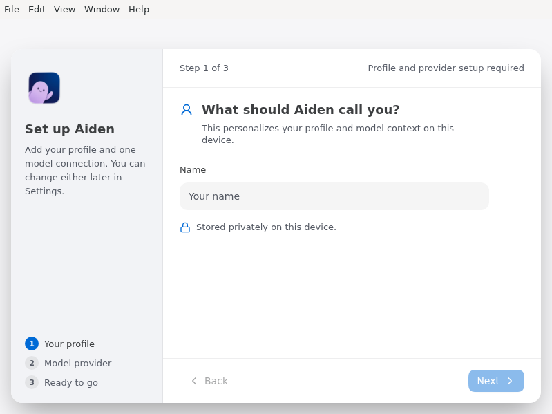 Screenshot of Aiden_Agent