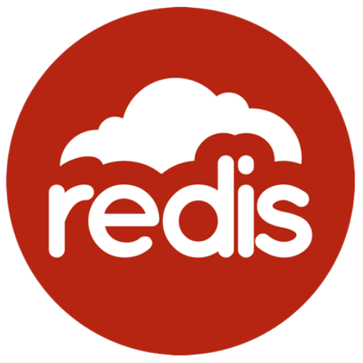Another_Redis_Desktop_Manager logo