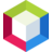 Apache_NetBeans logo