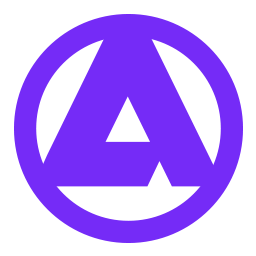 Aphelion_Wallet logo
