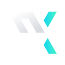 BLOCK-DX logo