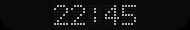 Screenshot of Beacon