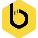 Beekeeper_Studio logo