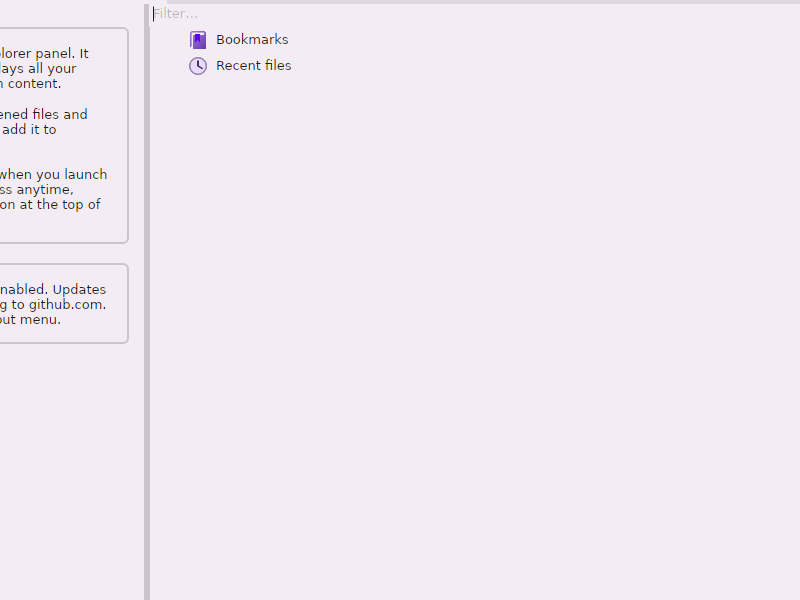Screenshot of BetterSource2Viewer