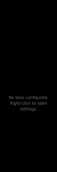 Screenshot of Better_Key_Overlay