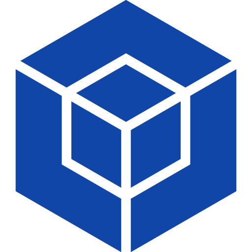 Bloks logo