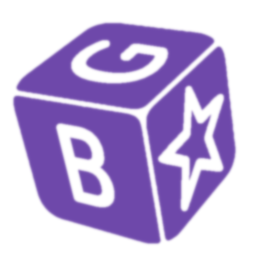 Board_Game_Star logo