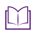 Book_Manager logo