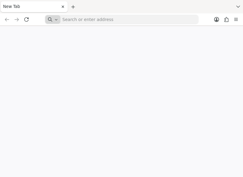 Screenshot of BuzzCast