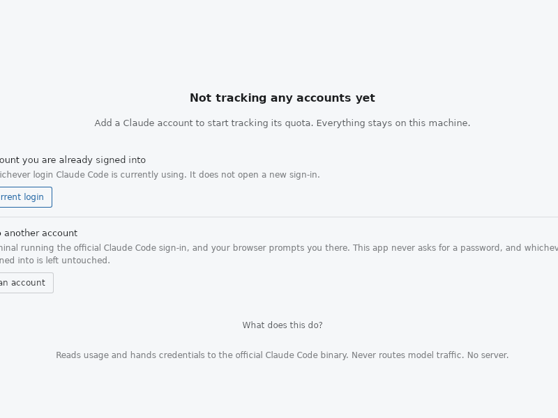 Screenshot of CC_Logins