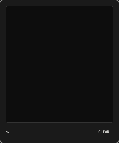 Screenshot of Calsolo