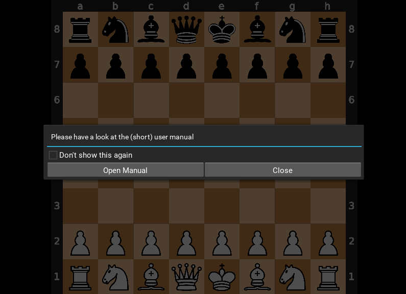 Screenshot of Chess_Opening_Tool
