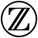 Circle-Z logo