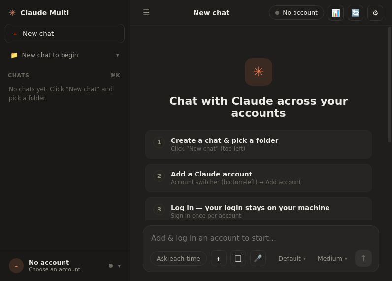 Screenshot of Claude_Multi
