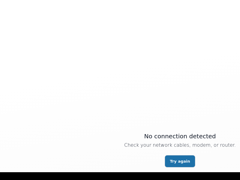 Screenshot of Crescat