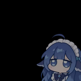 Screenshot of DeepSeek.Whale.Pet