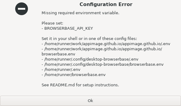 Screenshot of Desktop_Browserbase