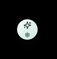 Screenshot of Desktop_Pet_Launcher