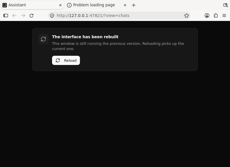 Screenshot of Dodaios
