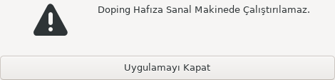 Screenshot of Doping-Hafiza