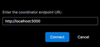 Screenshot of DotnetDeployer_Fleet