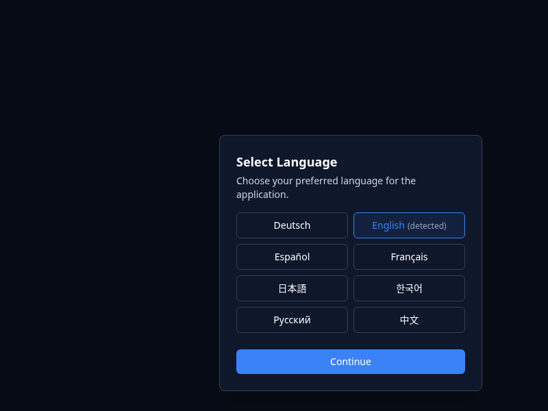 Screenshot of ECT_EVE_Assets