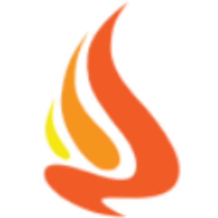 Elphyre-WalletShell logo