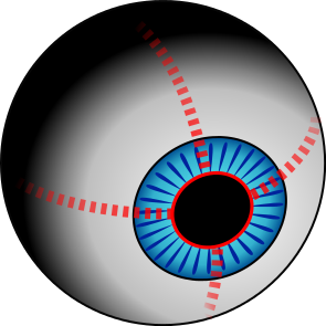 EyeStalker logo