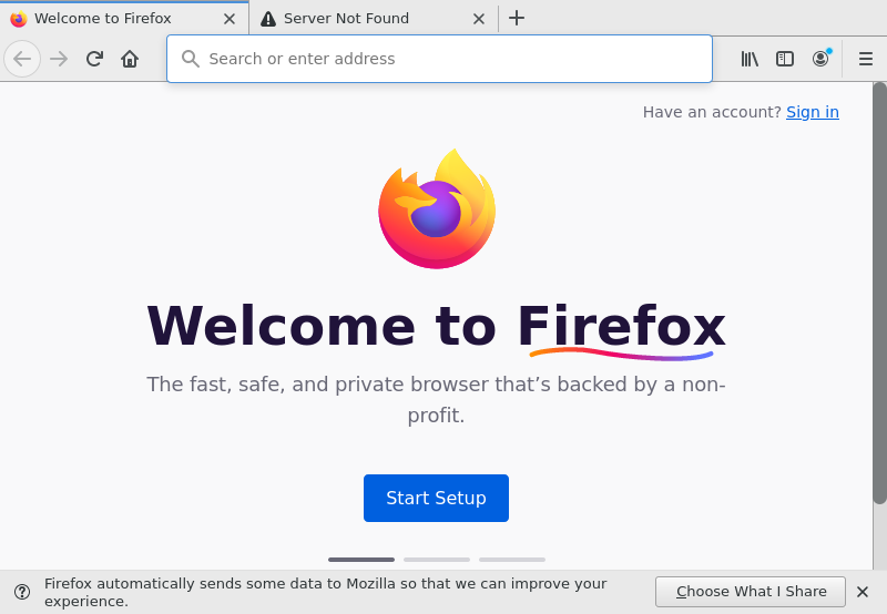 instal the new for apple Mozilla Firefox 114.0.2