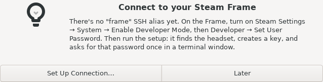 Screenshot of Frame_Control