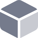 Screenshot of FreeBox