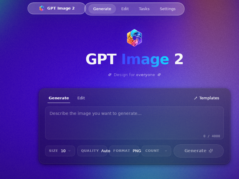 Screenshot of GPT_Image_2_Skill
