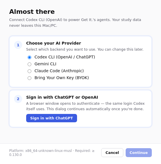 Screenshot of Get_It