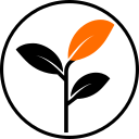 GitQlient logo