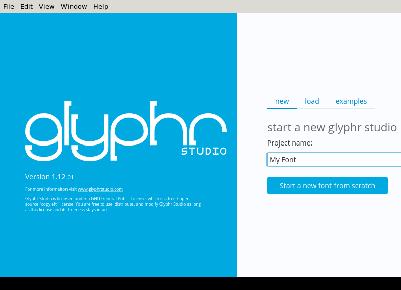 glyphr studio free download