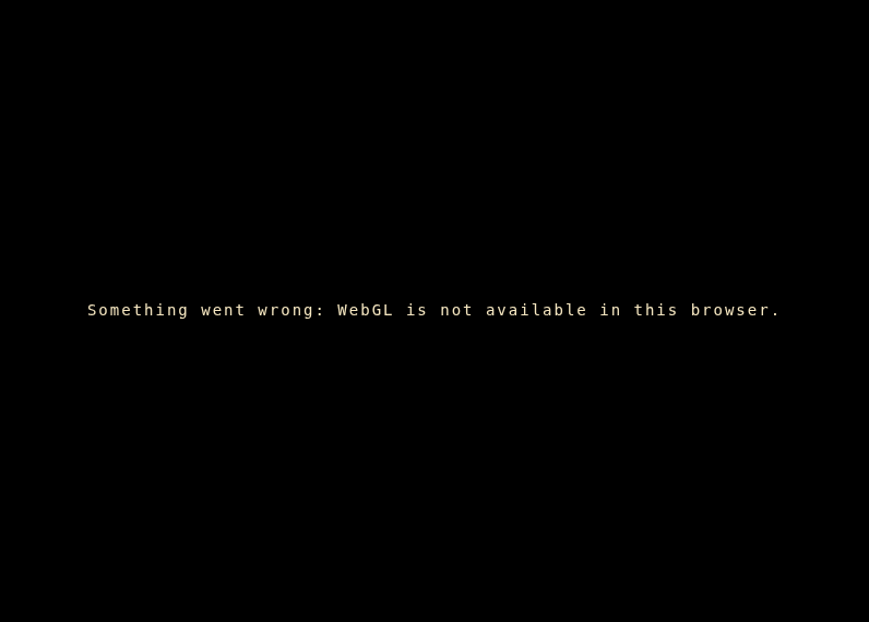 Screenshot of Hearthlight