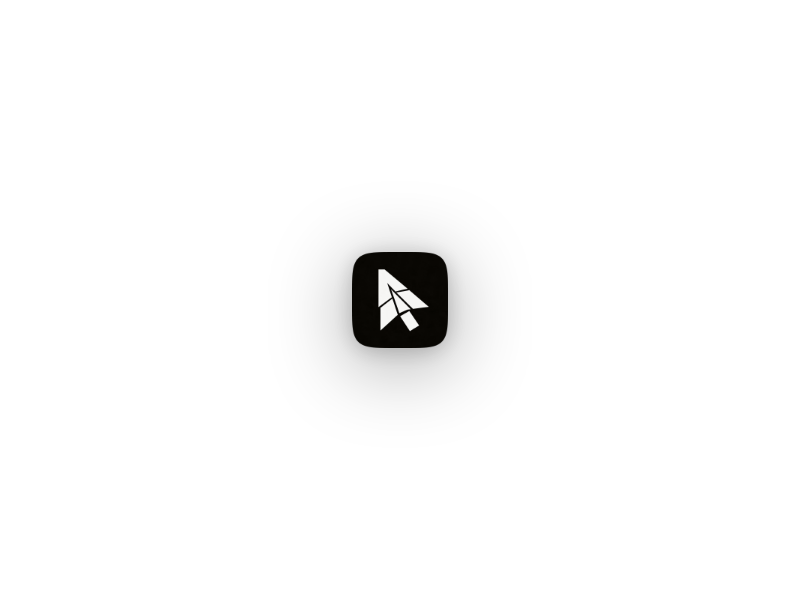 Screenshot of IllusionAgent