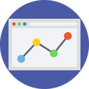 Interactive_Data_Editor logo