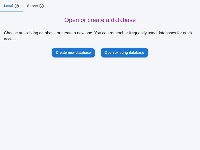 Screenshot of Invoice_Builder