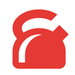 KettleClient logo