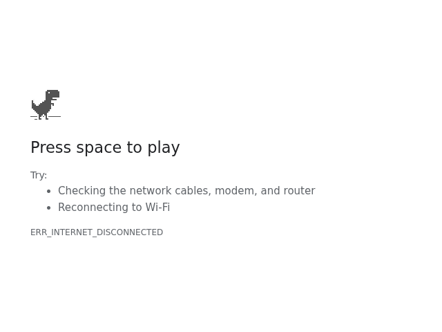 Screenshot of Kute