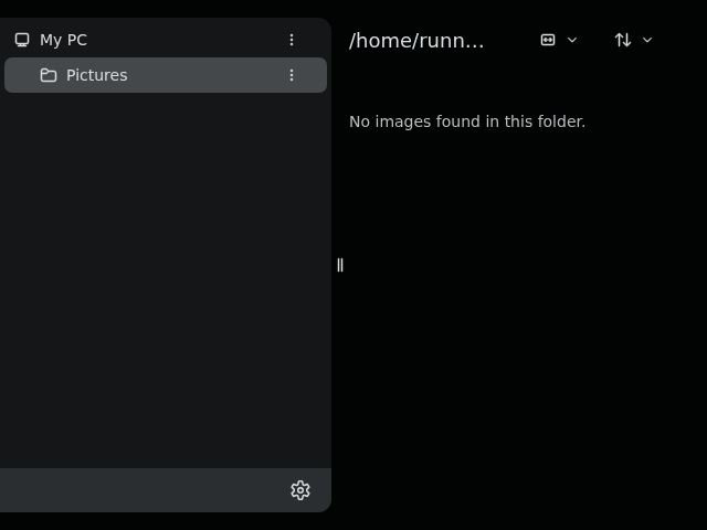 Screenshot of Light_Matter