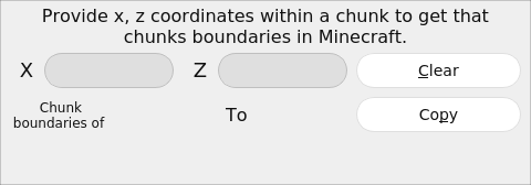 Screenshot of MC_Chunk_Get