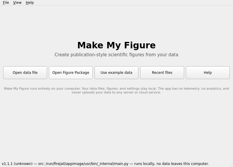 Screenshot of Make_My_Figure