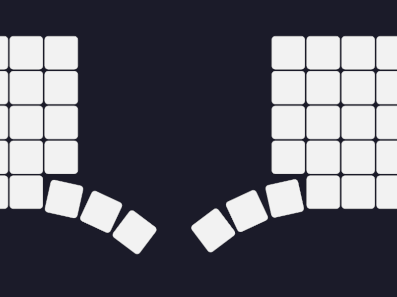 Screenshot of MoergoLayerViz
