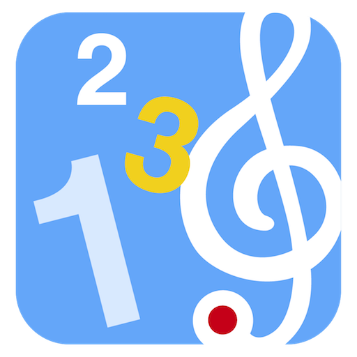 Music_Blocks logo