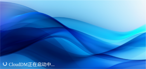 Screenshot of My_AUR_Files