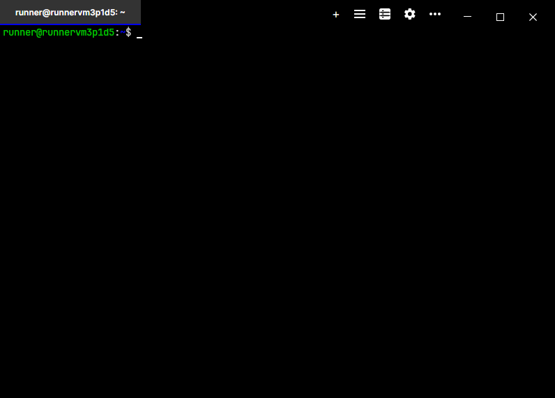 Screenshot of Ntilde